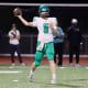 2023 Washington/Oregon high school football: West Linn (OR) at Lake Stevens (WA)